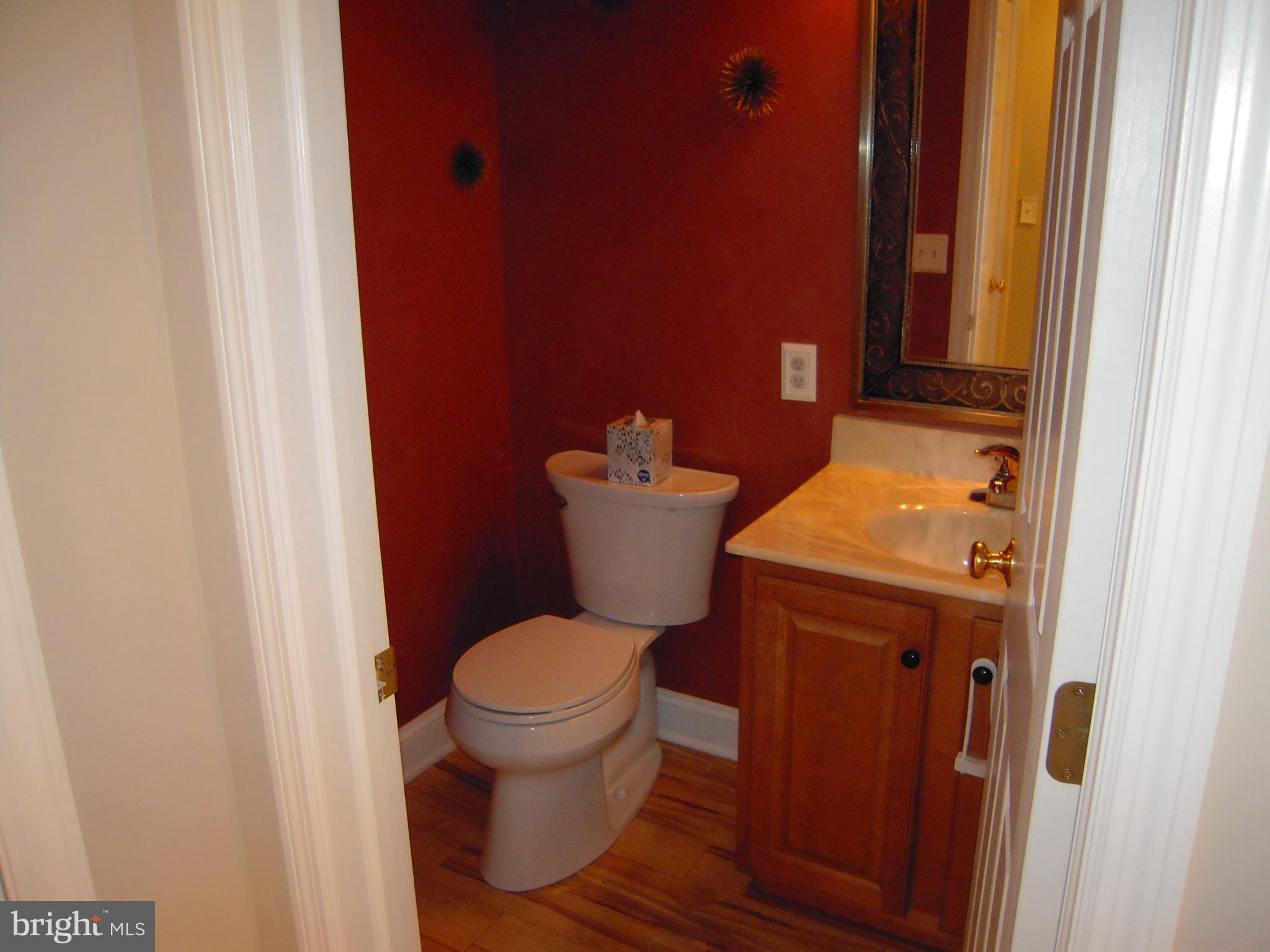 25 Semple Court Lititz, PA 17543 - Photo 7 of 18 Gallery Image 7