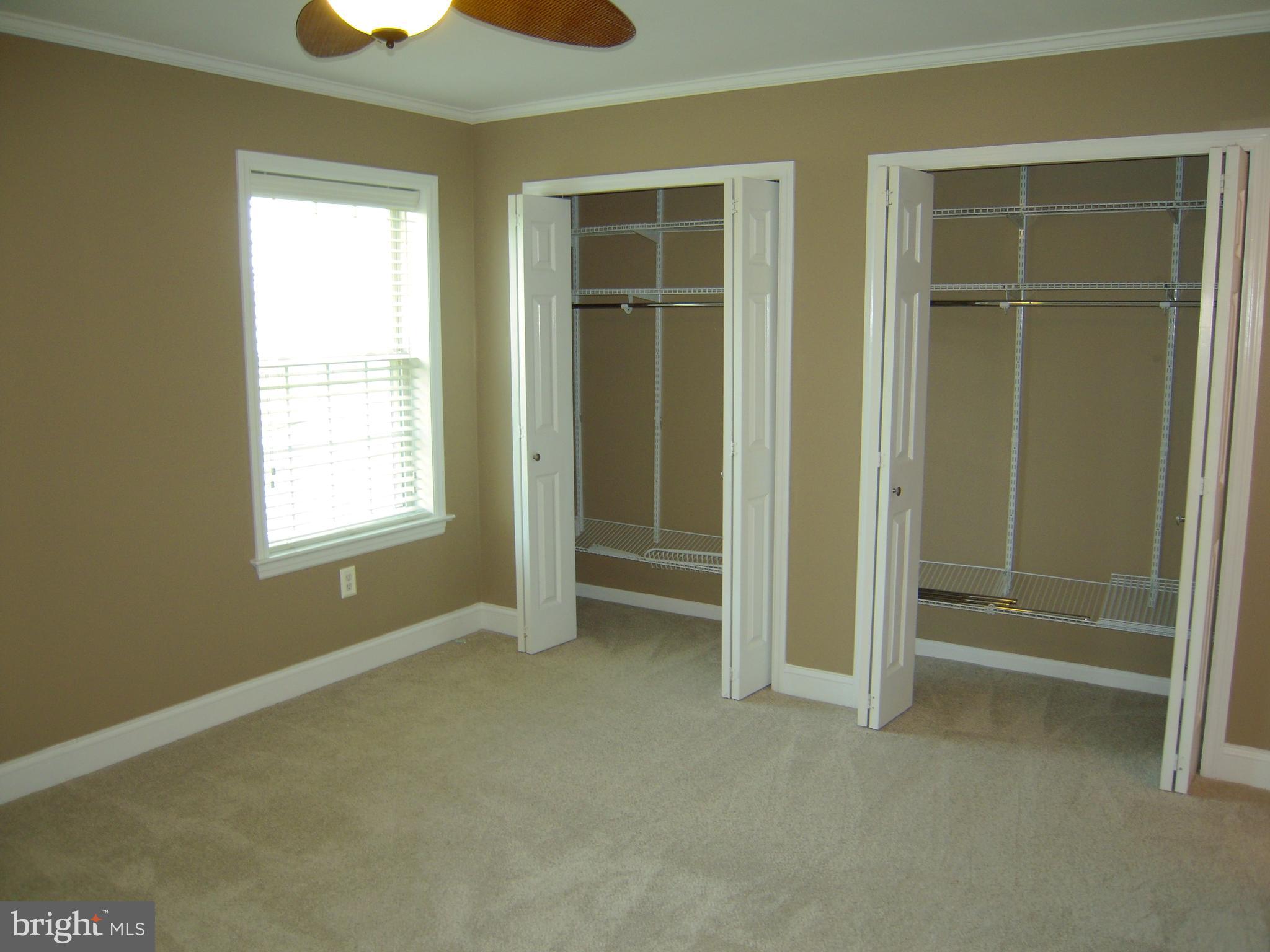 25 Semple Court Lititz, PA 17543 - Photo 8 of 18 Gallery Image 8