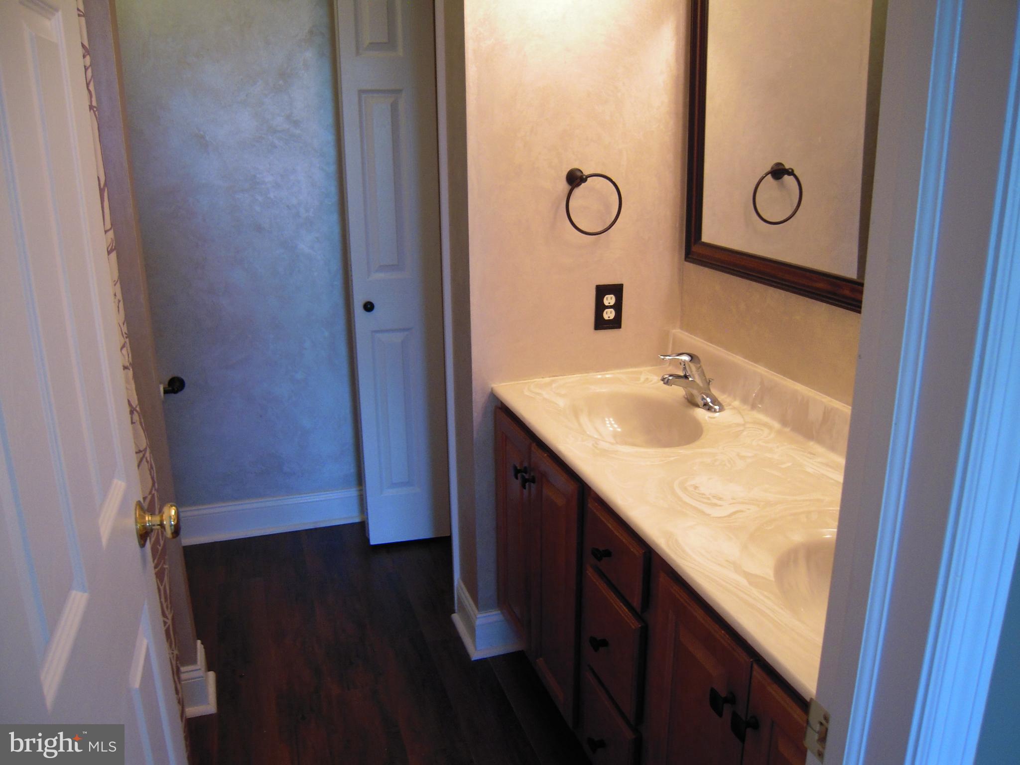 25 Semple Court Lititz, PA 17543 - Photo 9 of 18 Gallery Image 9
