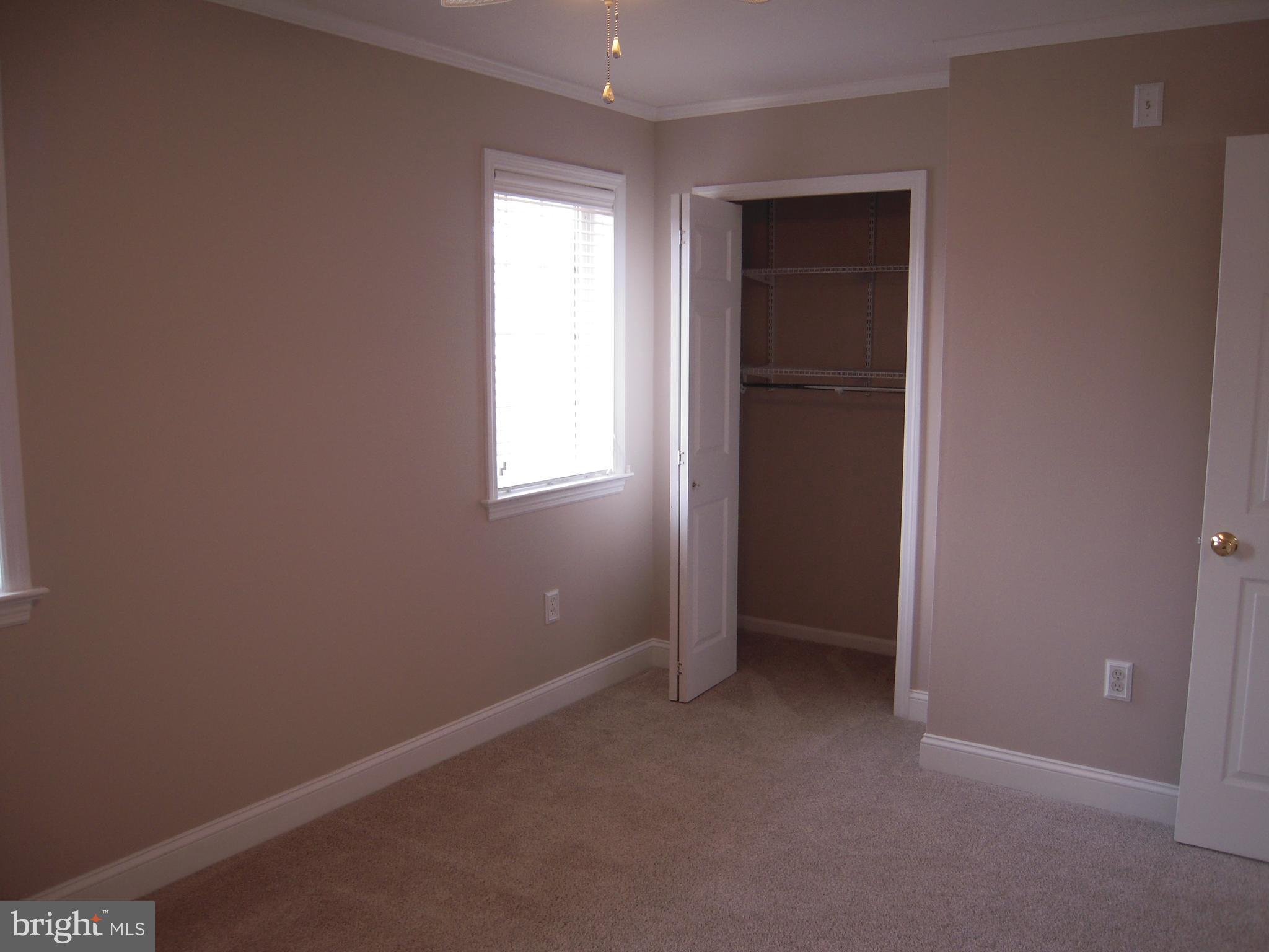 25 Semple Court Lititz, PA 17543 - Photo 10 of 18 Gallery Image 10
