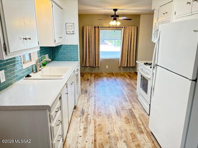 5711 West Rafter Cir Street Tucson, AZ 85713 - Photo 15 of 39 5711 Rafter Circle Kitchen