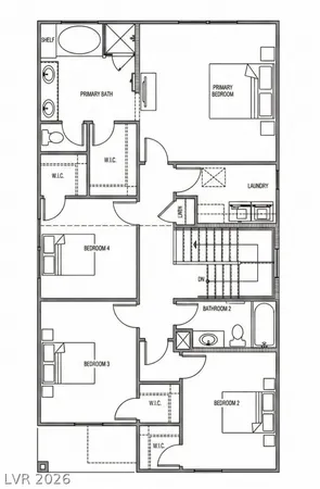 $554,500 | 10525 Tranquil Cove, Las Vegas, NV 89179