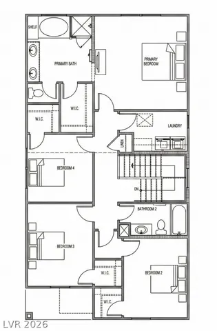 $554,500 | 10525 Tranquil Cove, Las Vegas, NV 89179