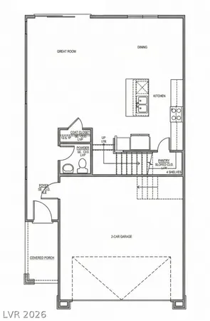 $554,500 | 10525 Tranquil Cove, Las Vegas, NV 89179