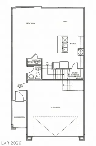 $554,500 | 10525 Tranquil Cove, Las Vegas, NV 89179