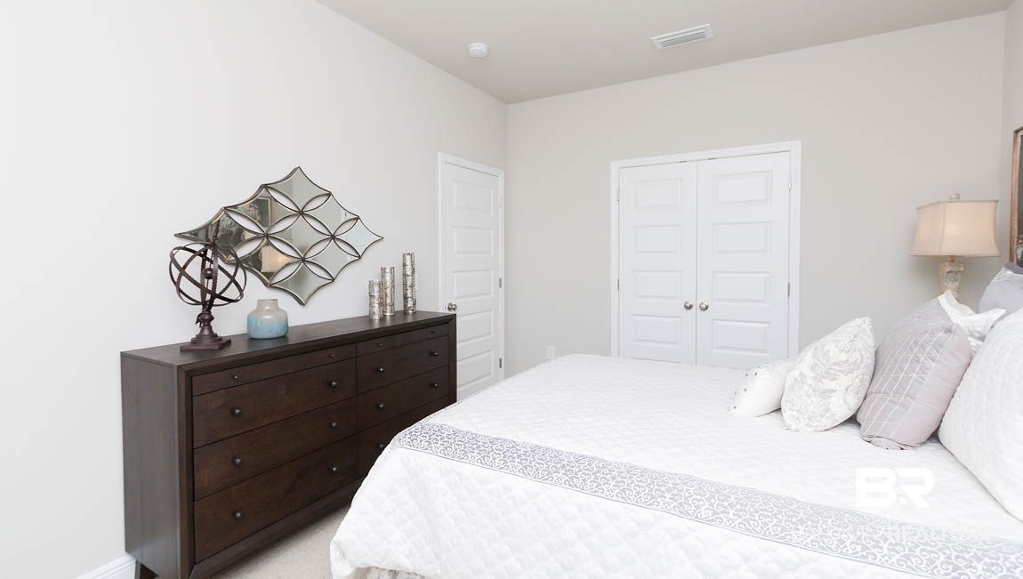 21572 Gullfoss Street Fairhope, AL 36532 - Photo 24 of 25 Pictures may be of similar but not actual property