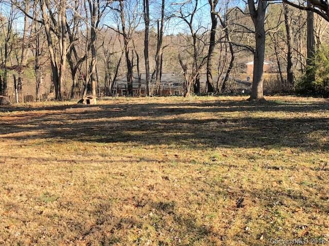 63 Rash Road Asheville, NC 28806 - Photo 2 of 18 Gallery Image 2