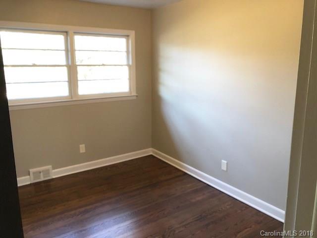 63 Rash Road Asheville, NC 28806 - Photo 11 of 18 Gallery Image 11