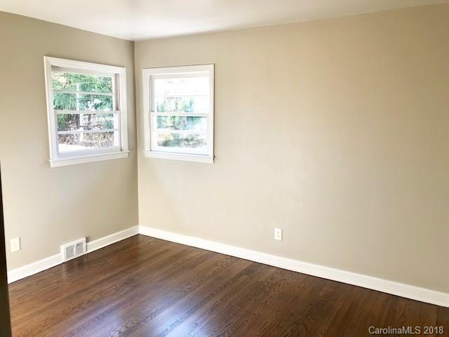 63 Rash Road Asheville, NC 28806 - Photo 12 of 18 Gallery Image 12