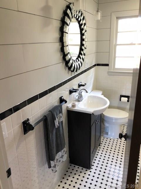 63 Rash Road Asheville, NC 28806 - Photo 13 of 18 Gallery Image 13