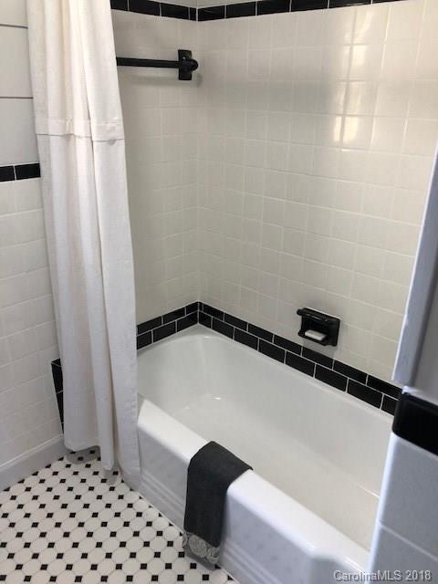63 Rash Road Asheville, NC 28806 - Photo 14 of 18 Gallery Image 14