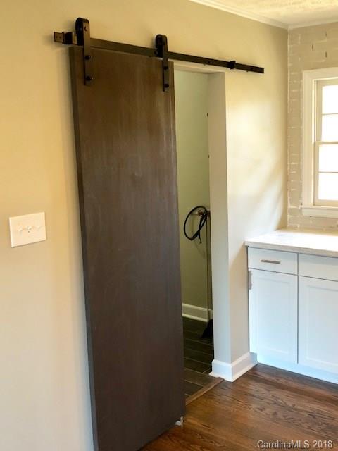 63 Rash Road Asheville, NC 28806 - Photo 16 of 18 Gallery Image 16
