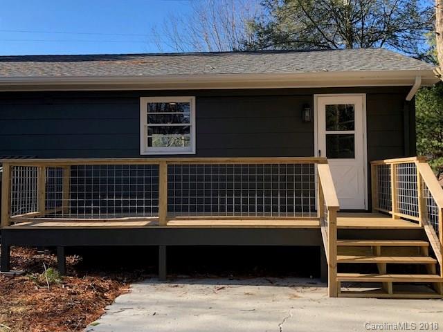 63 Rash Road Asheville, NC 28806 - Photo 17 of 18 Gallery Image 17