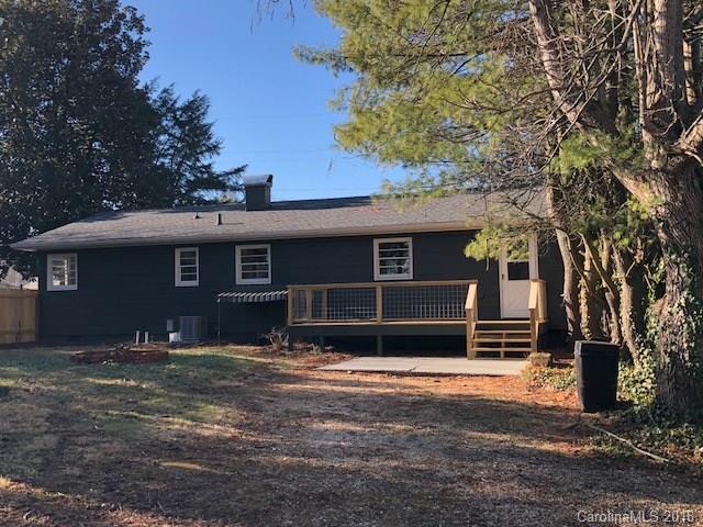 63 Rash Road Asheville, NC 28806 - Photo 18 of 18 Gallery Image 18