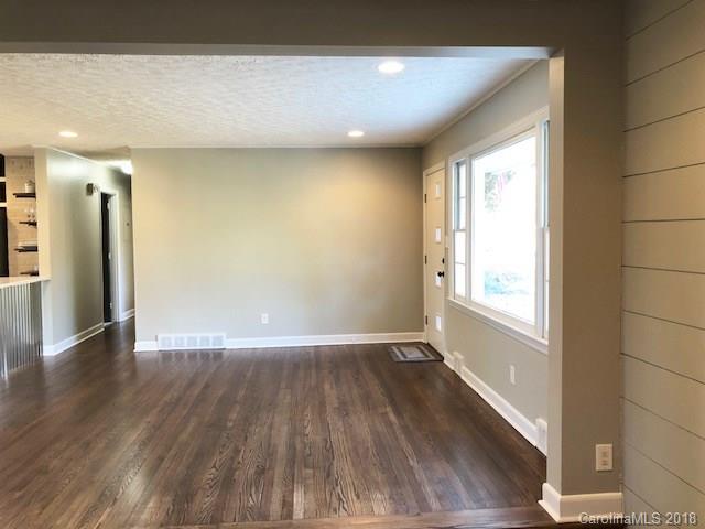 63 Rash Road Asheville, NC 28806 - Photo 3 of 18 Gallery Image 3