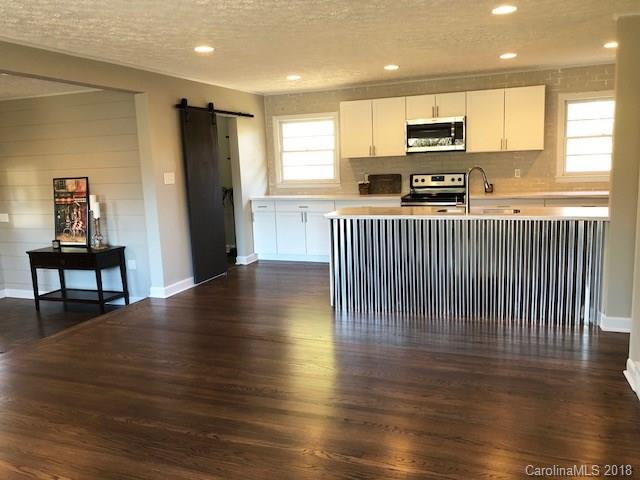 63 Rash Road Asheville, NC 28806 - Photo 4 of 18 Gallery Image 4