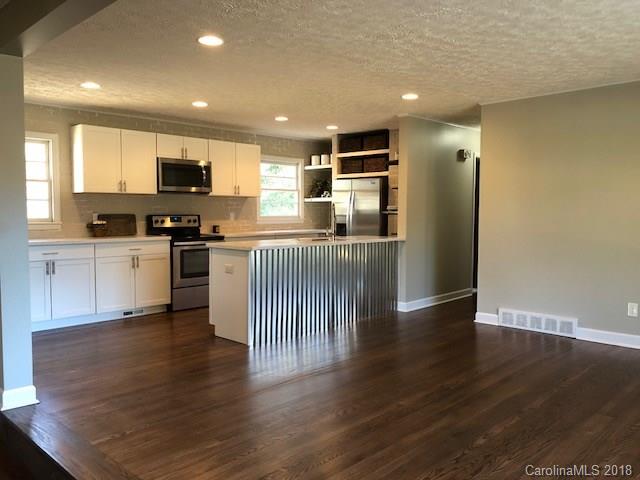 63 Rash Road Asheville, NC 28806 - Photo 5 of 18 Gallery Image 5