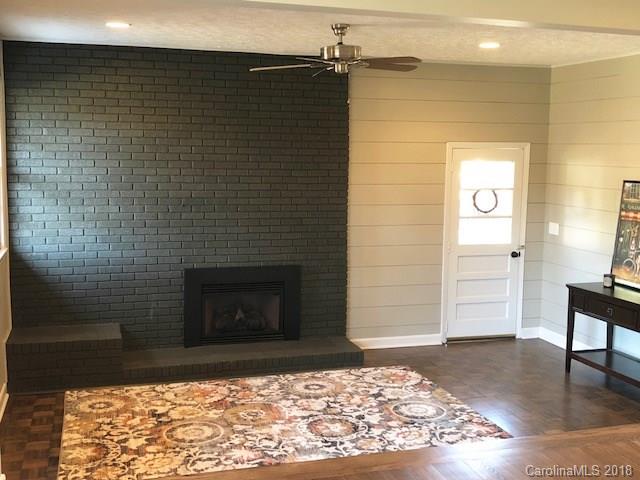 63 Rash Road Asheville, NC 28806 - Photo 8 of 18 Gallery Image 8