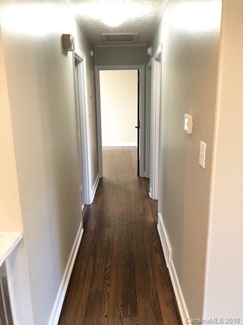 63 Rash Road Asheville, NC 28806 - Photo 10 of 18 Gallery Image 10
