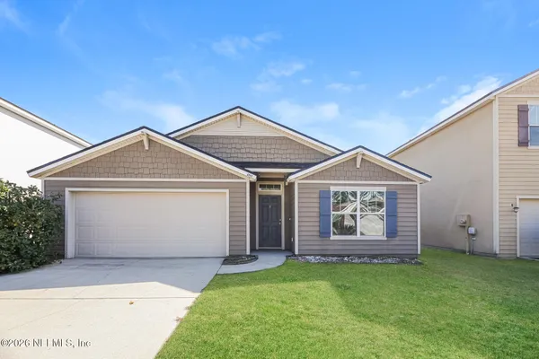 $291,500 | 6842 Langford Street, Jacksonville, FL 32219