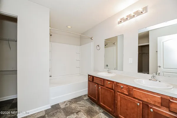 $291,500 | 6842 Langford Street, Jacksonville, FL 32219