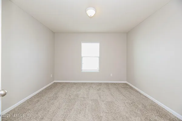 $291,500 | 6842 Langford Street, Jacksonville, FL 32219