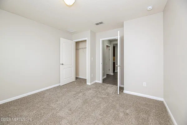 $291,500 | 6842 Langford Street, Jacksonville, FL 32219