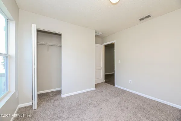 $291,500 | 6842 Langford Street, Jacksonville, FL 32219