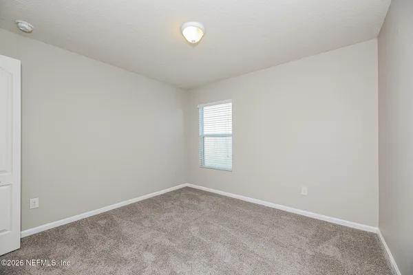 $291,500 | 6842 Langford Street, Jacksonville, FL 32219