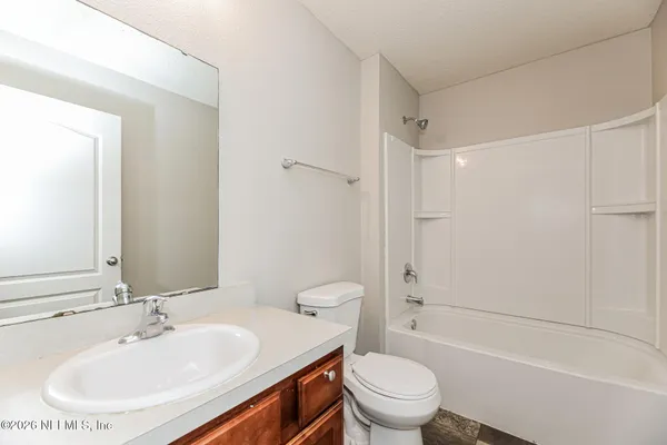 $291,500 | 6842 Langford Street, Jacksonville, FL 32219