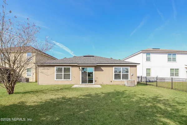 $291,500 | 6842 Langford Street, Jacksonville, FL 32219