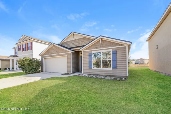 $291,500 | 6842 Langford Street, Jacksonville, FL 32219