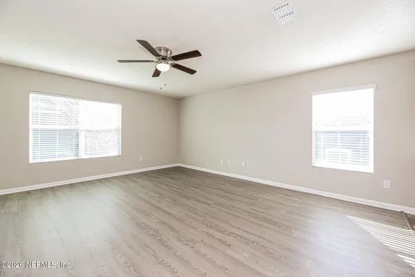 $291,500 | 6842 Langford Street, Jacksonville, FL 32219