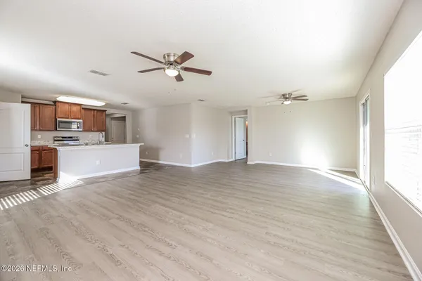 $291,500 | 6842 Langford Street, Jacksonville, FL 32219