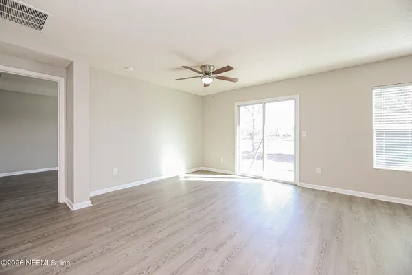 $291,500 | 6842 Langford Street, Jacksonville, FL 32219