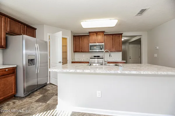 $291,500 | 6842 Langford Street, Jacksonville, FL 32219