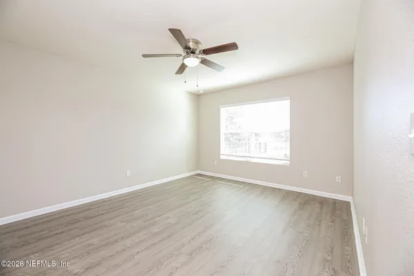 $291,500 | 6842 Langford Street, Jacksonville, FL 32219