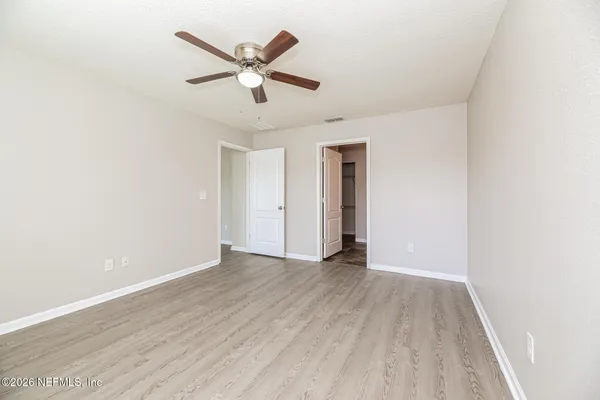 $291,500 | 6842 Langford Street, Jacksonville, FL 32219