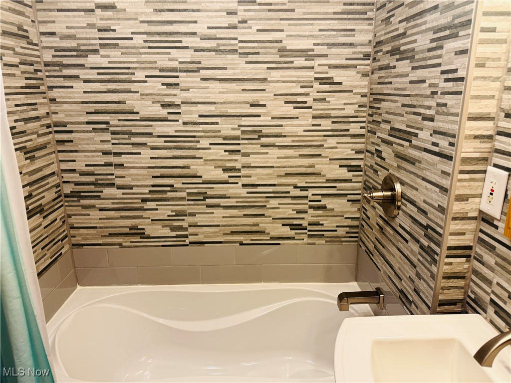 7280 Tessmer Road Williamsfield, OH 44093 - Photo 27 of 50 Gallery Image 27