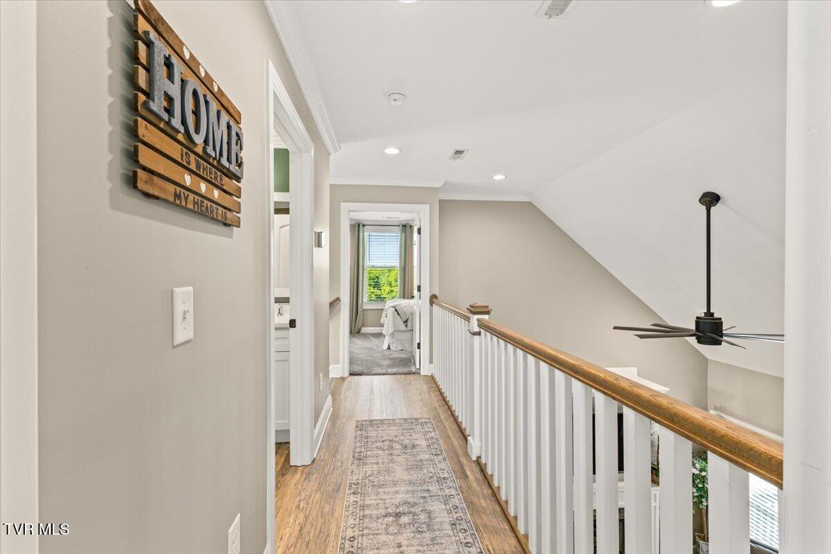 563 Mayberry Road Jonesborough, TN 37659 - Photo 57 of 95 55-128A7495