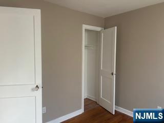 2-38 33rd Street Fair Lawn, NJ 07410 - Photo 11 of 22 a view of an empty room
