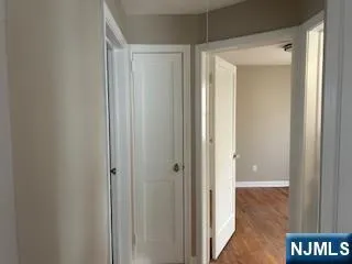 a view of a bathroom with sink