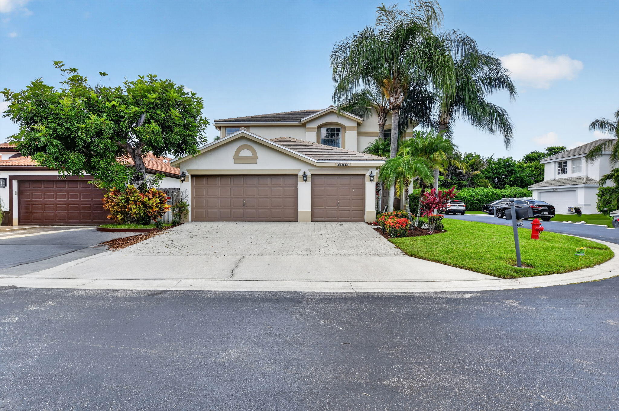 18044 Jazz Lane Boca Raton, FL 33496 - Photo 1 of 80 1-web-or-mls-DSC_0854