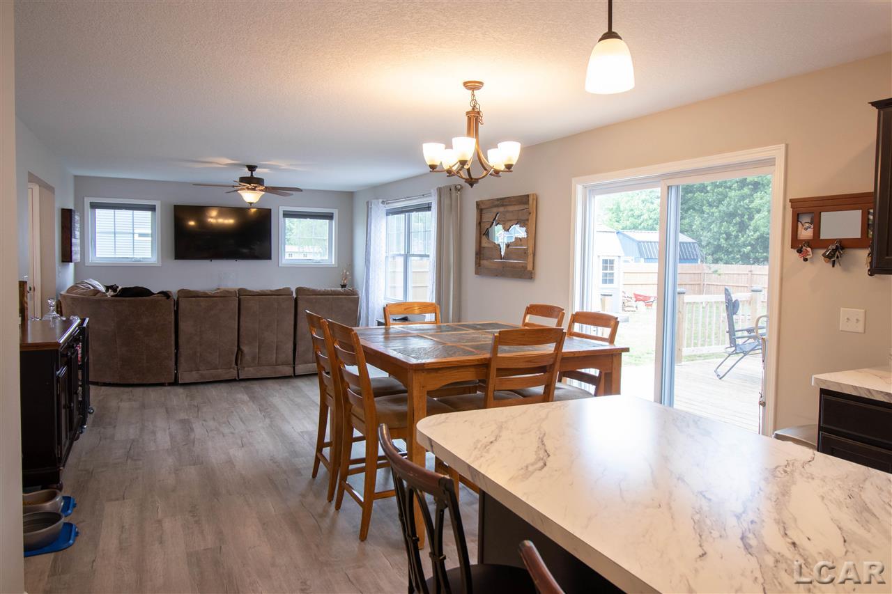 3145 Beaver Creek Road, Unit CREEKS Adrian, MI 49221 - Photo 13 of 36