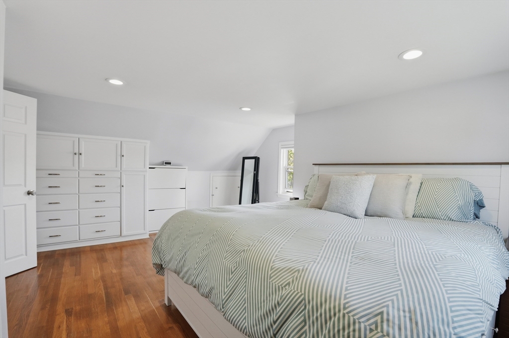 121 Moreland Road Weymouth, MA 02191 - Photo 19 of 35 Gallery Image 19