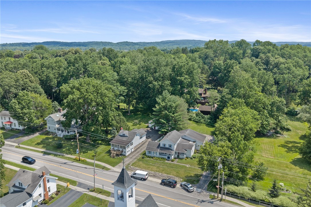 21 Victor Mendon Road Mendon, NY 14506 - Photo 2 of 49