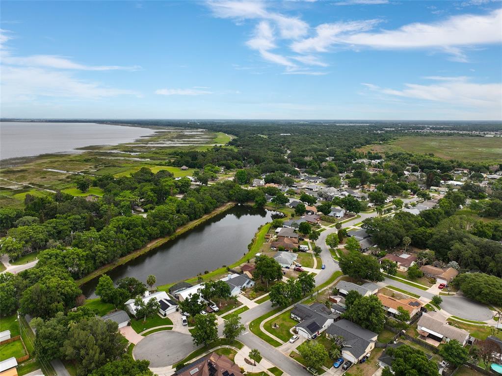 20 Macon Way St. Cloud, FL 34769 - Photo 40 of 45