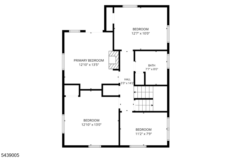 88 Edgemont Road Montclair, NJ 07043 - Photo 47 of 49