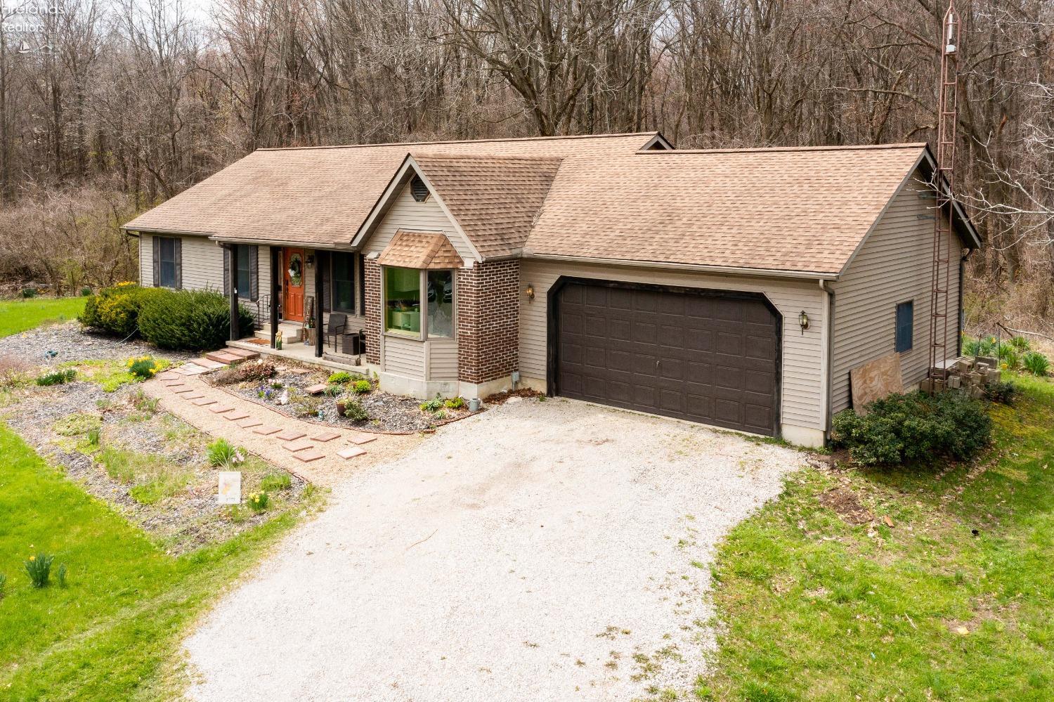 8017 Joppa Road Huron, OH 44839 - Photo 2 of 42 Gallery Image 2