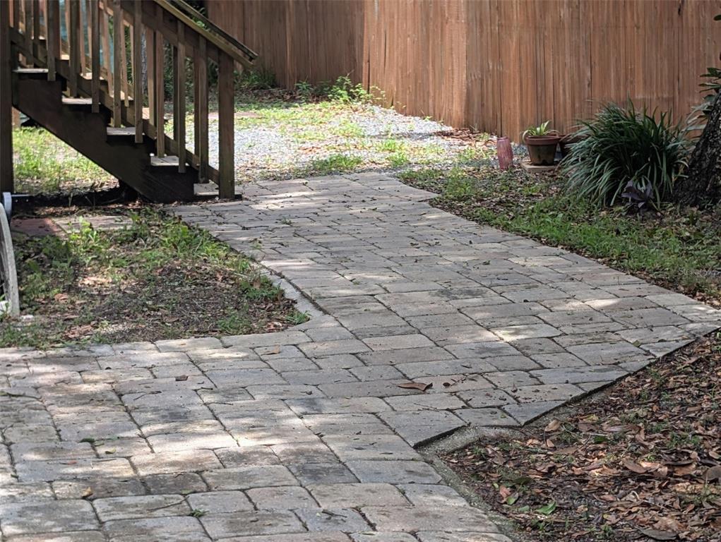 13 Magnolia Road Palm Coast, FL 32137 - Photo 7 of 34
